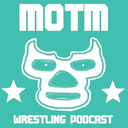 Math Of The Match - Episode 93