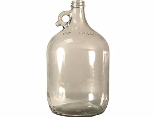 Miniatura 2 de Sun té Gallon Jug