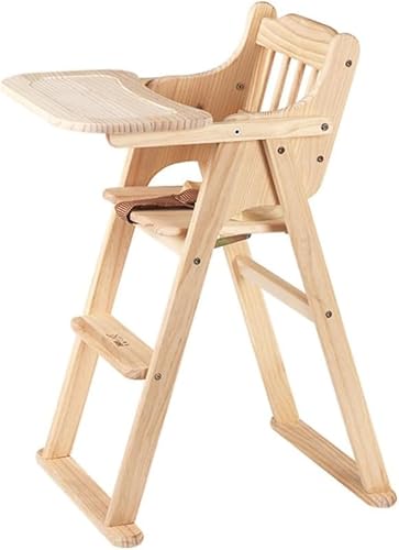 RutexcؐnC`FA qp֎qA߉\ȈSe[ut ܂肽ݎ VRؐ SĂ߂