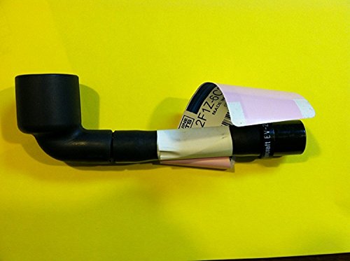 Ford Connector
