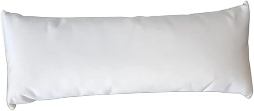 Miniatura 11 de Aqua Outdoors - Almohada para reposacabezas para tumbona de piscina, cojín para tumbona de agua, ideal para broncearse en repisa baja o terraza