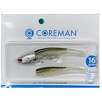 ○ コアマン　8個セット ○ コアマン 8個セット ○ コアマン8個セット