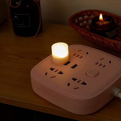Ergugos iCgCg ^ USB 铔 led dF xbhTChv [Cg R[hX e[uv AƖ ԐڏƖ LED^ ͋C胉Cg   tbgCg  ԃCg Ɩ Cg 