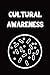 Produktbild Cultural Awareness: Liniertes Notizbuch, Journal, Tagebuch, Planer ,Organizer