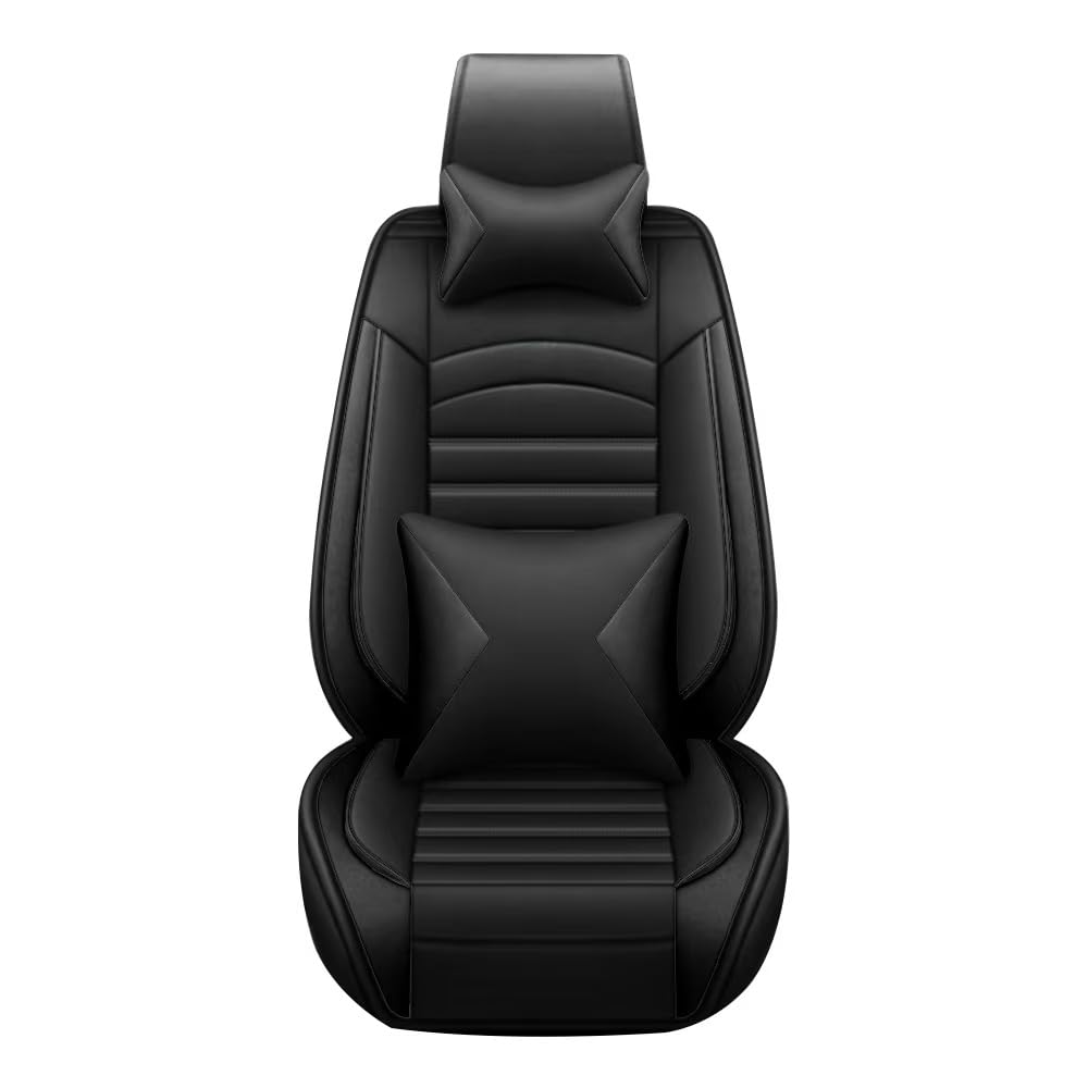Housse de siège Auto pour Toyota Yaris 2002-2027