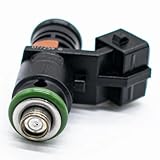 Zoom IMG-2 39 024 39024 ugello iniettore Zoom IMG-2 39 024 39024 ugello iniettore