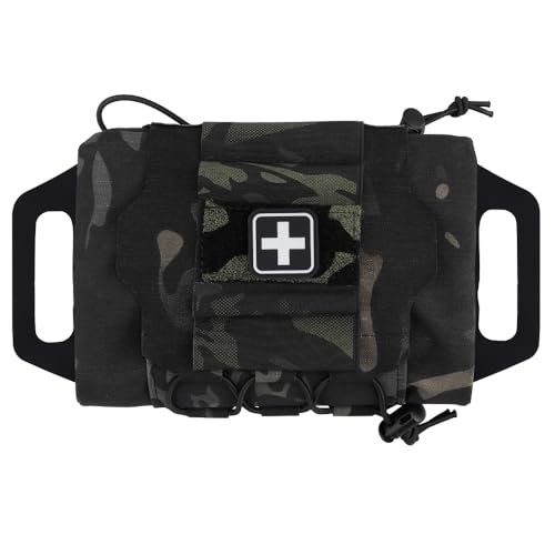 ^NeBJ fBJ [ t@[XgGCh |[` c[s[X VXe }CN bh Lbg ً}neBOobO (~fBATCY)