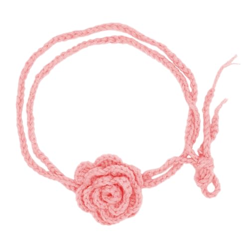 Rrdaily t[[Y`[J[lbNXAnhChj҂݃rbOt[`[J[lbNXAObv^ClbNXA킢t[{[z[r[`p[eB[lbNX p, 莅, ΂Ȃ