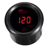 Potencia: DC (10-15V) 12V Profesional.