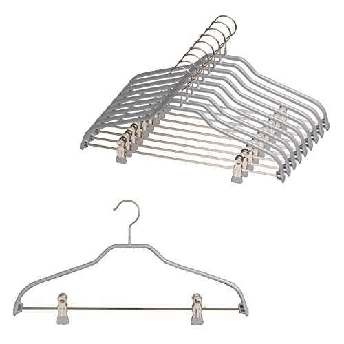 } hCĉׂȂ nK[ Nbvt VGbg 41FK 10{g Vo[ 10Nۏ