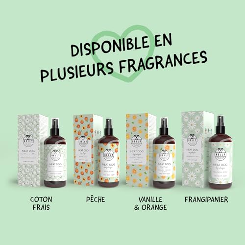 Vignette produit