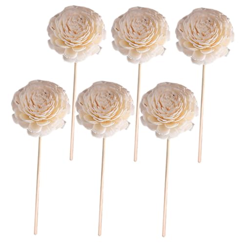 6 ΍ A}fBt[U[XeBbN t[gbvfUC 莝 z͗ǍD z[ EFfBOp