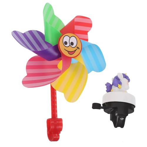 OFFSCH ̎q]ԃx1ZbgF킢惆jR[]ԃx - XN[^[ p̃NAȃTEh̎]ԃz[