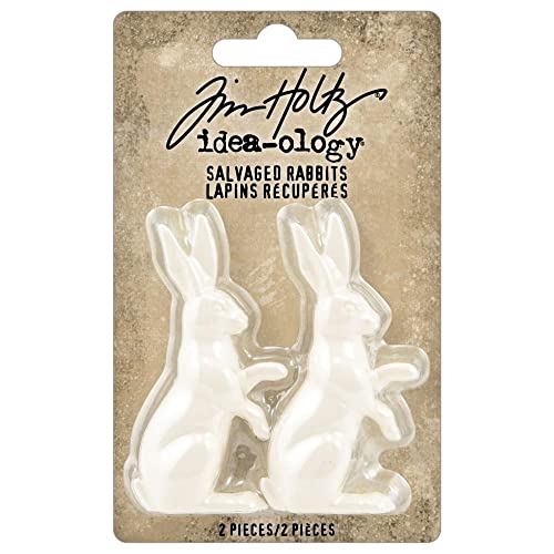 10 Best Rabbit distress call 2024. My experience & Review.