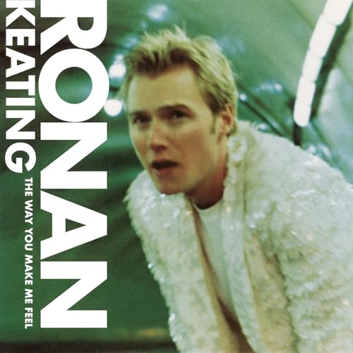 Ronan Keating feat. Bryan Adams