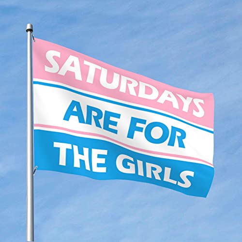 Drapeaux pour les gars grand format 152x244 cm pour déco homme