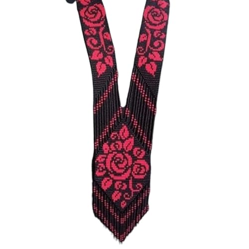 Lady Works �A�t���J���n���h���C�h�r�[�Y�`���[�J�[�l�b�N���X|�`�����L�[|�G�X�j�b�N|�g���C�o��|�z���C�g&�u���b�N�l�b�N���X|���j�[�N|�C�������O�t���A�t���J�̏����l�b�N���X|SNK_S_0362