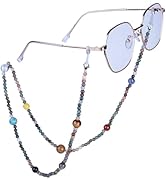 Small manufacture image 48