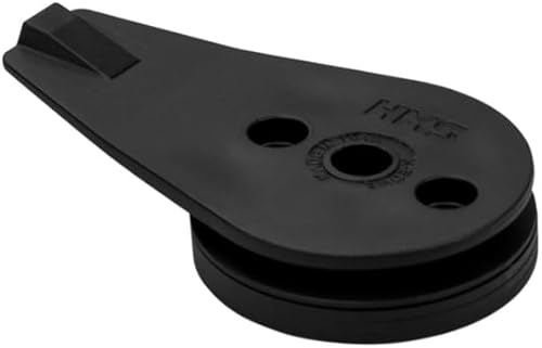 K-Edge Kit de inserción del sistema de montaje Hammerhead