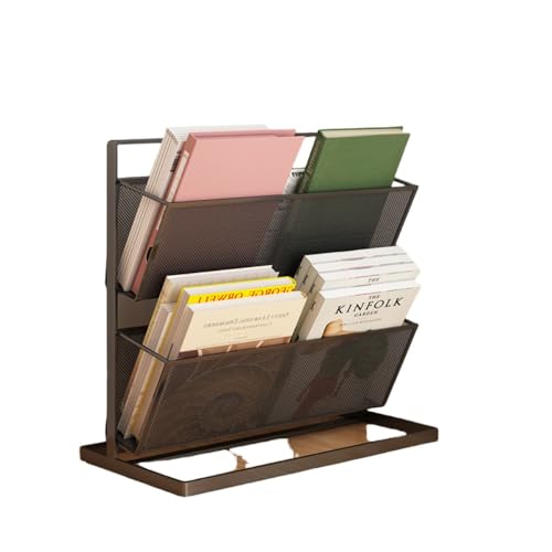 WOLKKAMfXNgbvubNX^hAfXNgbvfBXvCbNAVEЎ[AItBX}KWbN (2w,ubN)