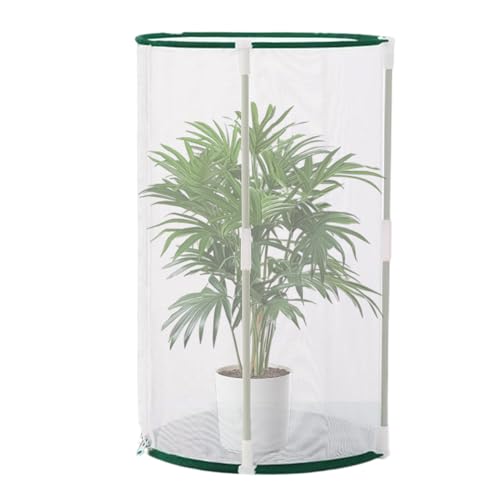 AJo[ - P[WK[h eg oA | OK[f Aؔ veN^[ |  ʕ   O peBI Ő  z 琬 q ȊwvWFNgp