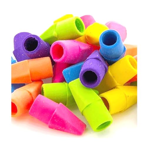 lIyVgbvS 20pbN ? ebNXt[̖Lbv q/w/wZpip