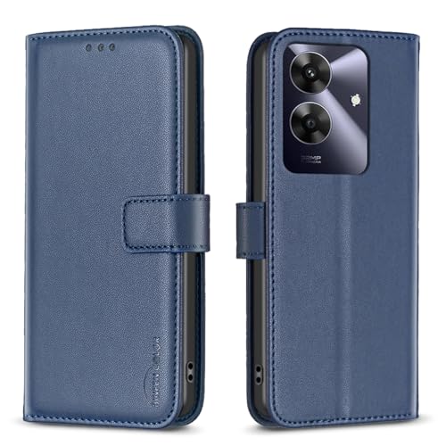 realme note60」の人気商品一覧 | 安い商品を通販サイトから探す