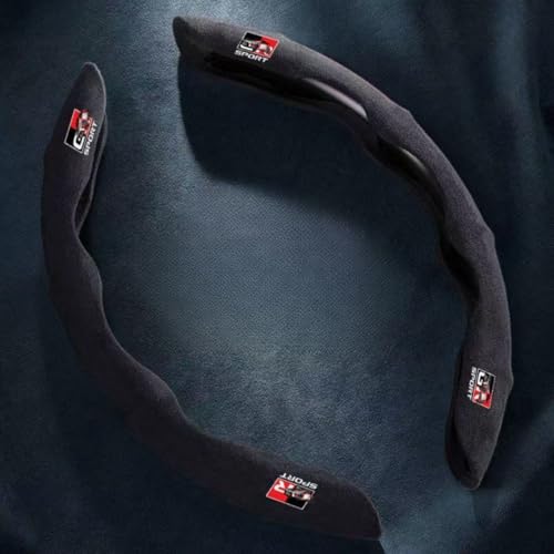 Boerke GRX|[c XG[h nhJo[ XeAOJo[ nhی ANA J[ NX Ry GRJ[ GR86 GRX X[v nCbNX X NX hN[U[ SV[YΉ ԗp ANZT[ 