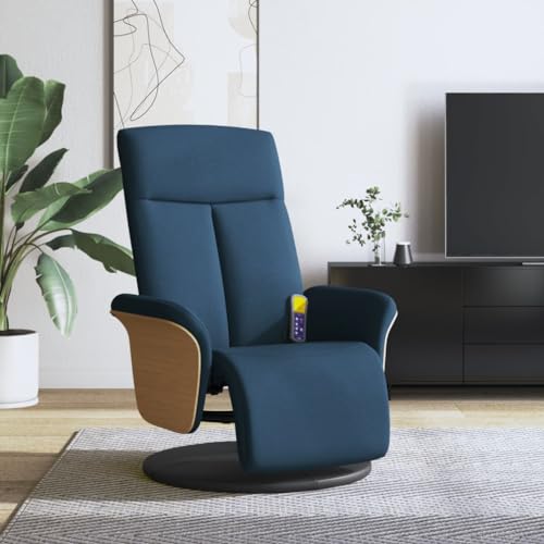 Homgoday Sillón