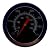 Holdia BBQ Grill Thermometer 2 Inch Temperature Gauge Heat Indicator Compatible with Charbroil, Chargriller, Jenn/Air, Perfect Flame, King Griller, Dyna-glo Gas Grills Stainless Steel BBQ Temp Gauge
