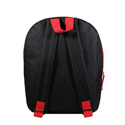 Photo complémentaire