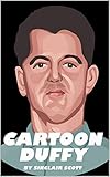 CARTOON DUFFY