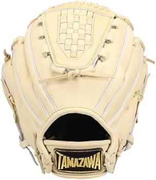 Amazon | 玉澤 タマザワ スワロー限定 少年 軟式 グローブ 軟式 Amazon | 玉澤 タマザワ スワロー限定 少年 軟式 グローブ 軟式