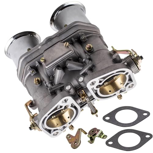 Carburateur 44 IDF 18990.035V pièce moteur VW Bug carb 44IDF .035 .030