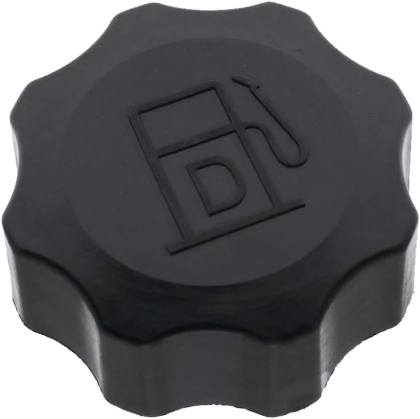 T1060-42020 Fuel Cap Cover Lid Fit For L2501D L2501F L2501H L2600DT L2600F L2800DT L2800F L2800HST L3000DT L3000F L3130DT L3130GST