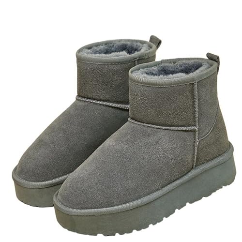 [Taopagii] [gu[c  XG[h Xm[u[c fB[X AN gAbv EC^[V[Y C p {A t[X h ۉ  CΉ ~ ϖ nCJbg H~ O[y5cmz 25.0 cm