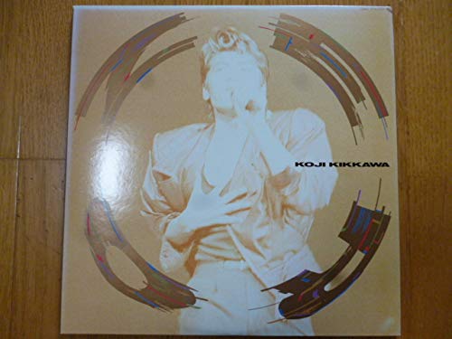 吉川晃司/LIVE～ZERO Yahoo!オークション - 吉川晃司CD「LIVE～ZERO」