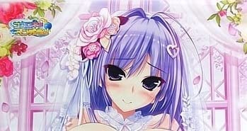 御敷仁 直筆サイン入り A4ペーパー ココロネ＝ペンデュラム 特典 クロシェット Amazon.co.jp: クロシェット ココロネ=ペンデュラム! 帯刀千早 御敷仁