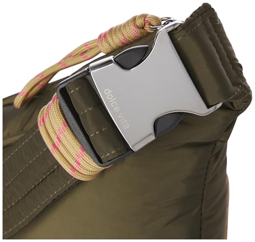 Dolce Vita MICKIE Nylon Sling3