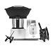 Taurus Mycook One Robot de Cocina Inteligente Multifunción, 1600 W, 2 litros,...