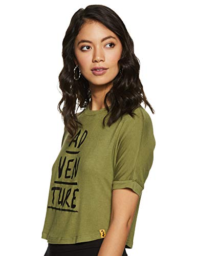Image of PINACOLADA Women's Top