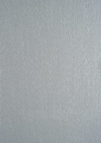 Vinyle adhésif durable d-c-fix Platino Argent pour meuble armoire - 3