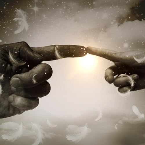 La presencia de Dios