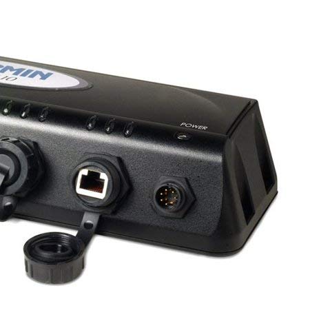 Amazon.com: Garmin GMS 10 Network Port Expander : Electronics