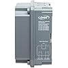 Amazon.com : Orbit 57009 2 HP Irrigation Pump Start Relay for Sprinkler ...