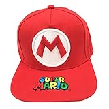 MRO Baseballmütze SMari O Hysteresenhut Weiche Baumwolle Strandhut Schön MRO Kind Sonnenhut Unisex Hip Hop Hut