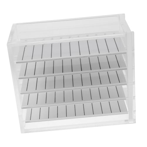 m[uhi AN[{bNX ʖїpϕiI[KiCU[ yʃRpNg ^ѕ֗ ܂GNXep[P[X ڂƕی