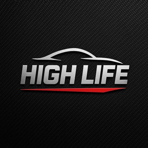 Image of HIGH LIFE Premium Microfiber Car Duster | Ultra Soft Scratch-Free Car Cleaning Brush | Washable Reusable Dust Remover for Car, Bike & SUV | Waterless Cleaning for Dashboard, Glass, Interior & Exterior
