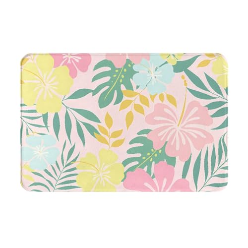 ԕ t `֊~߃O}bg LN^[tlOv[g 40x60cm