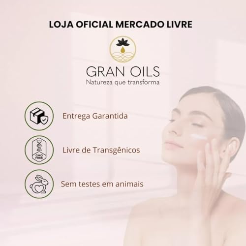 Óleo De Alecrim Rosmarinus | Rosemary Oil 60ml